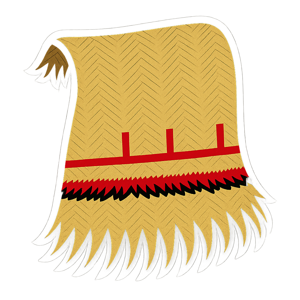 Selegi Token